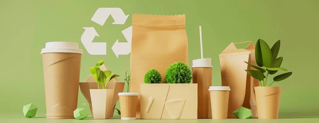 Ecowraps eco-friendly products