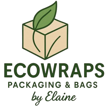 Ecowraps by Elaine